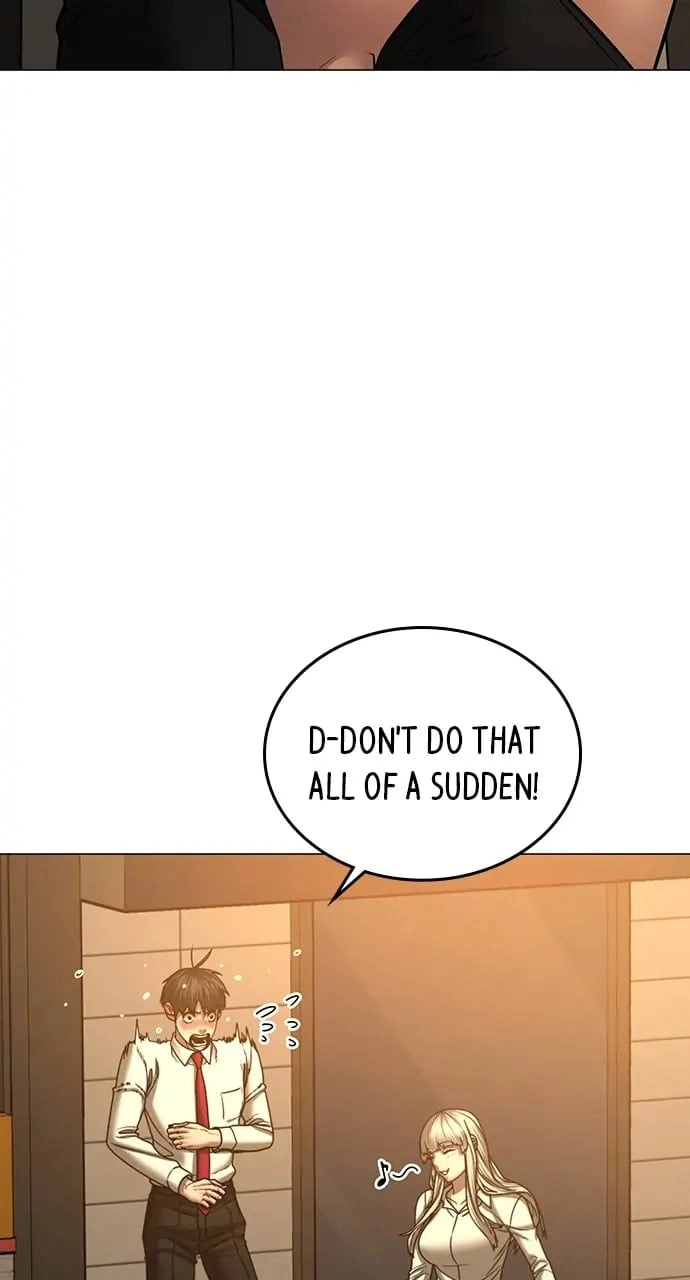 Reality Quest Chapter 53, page 85 of 139