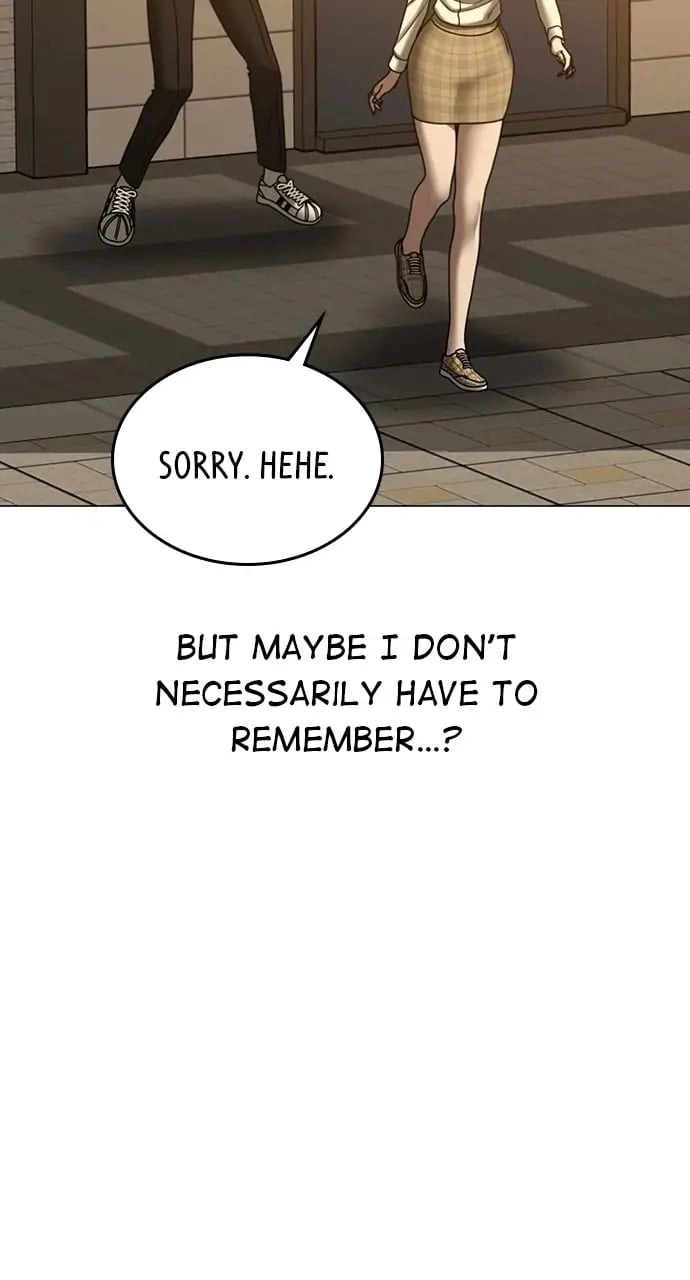 Reality Quest Chapter 53, page 86 of 139