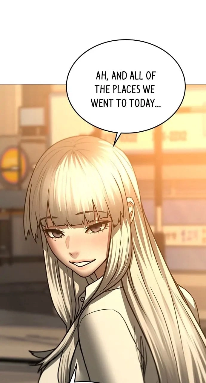 Reality Quest Chapter 53, page 87 of 139
