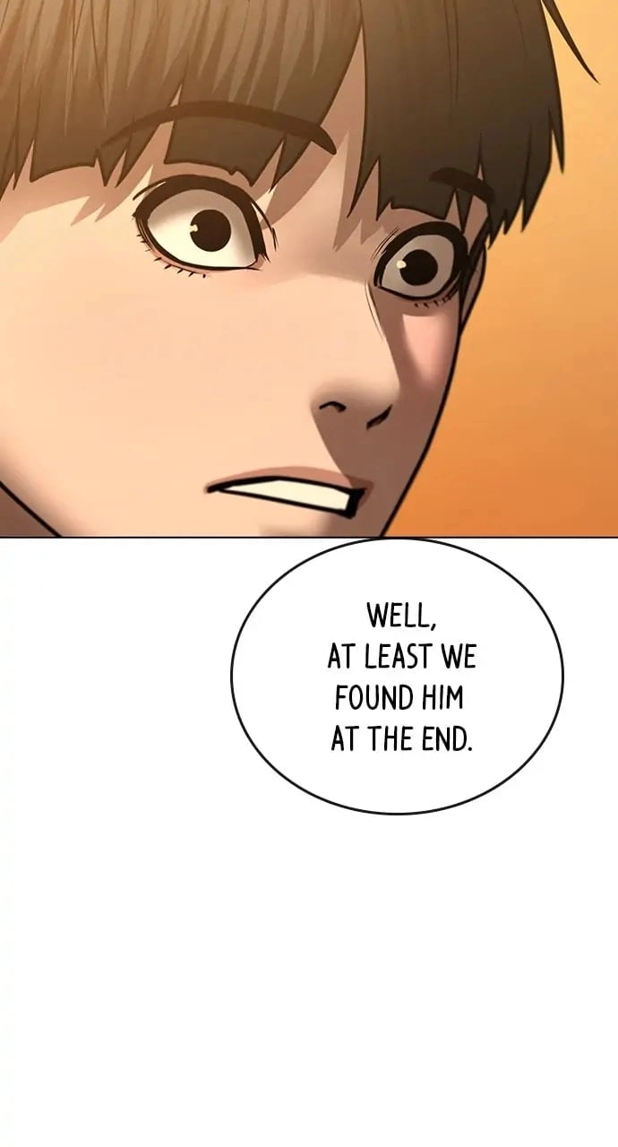 Reality Quest Chapter 53, page 89 of 139