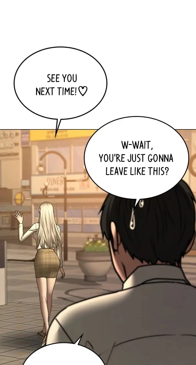 Reality Quest Chapter 53, page 90 of 139