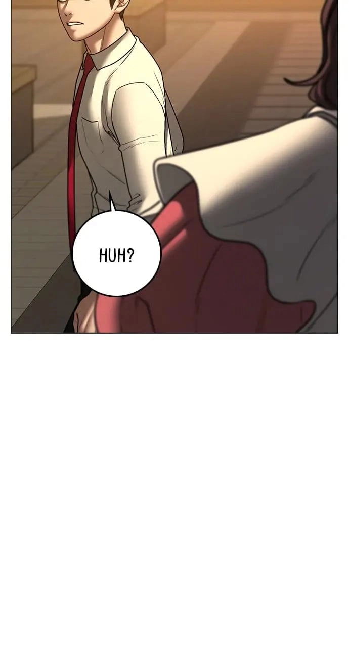 Reality Quest Chapter 53, page 92 of 139