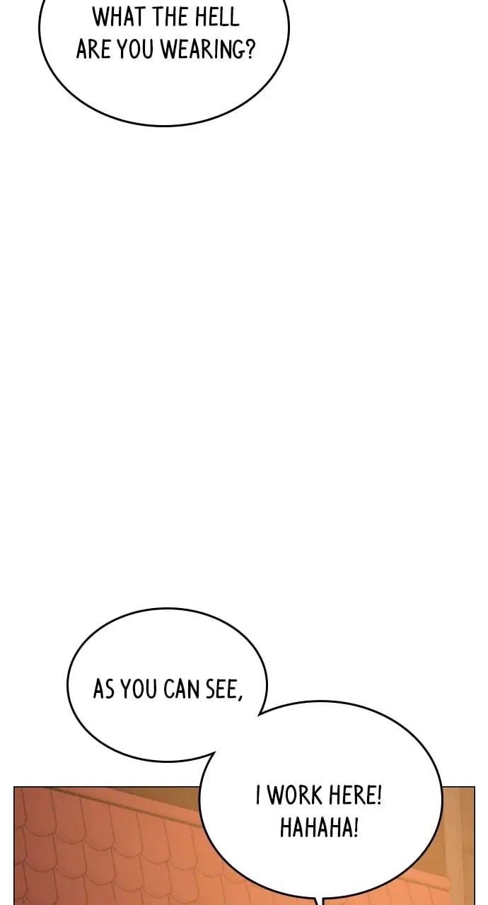 Reality Quest Chapter 53, page 96 of 139