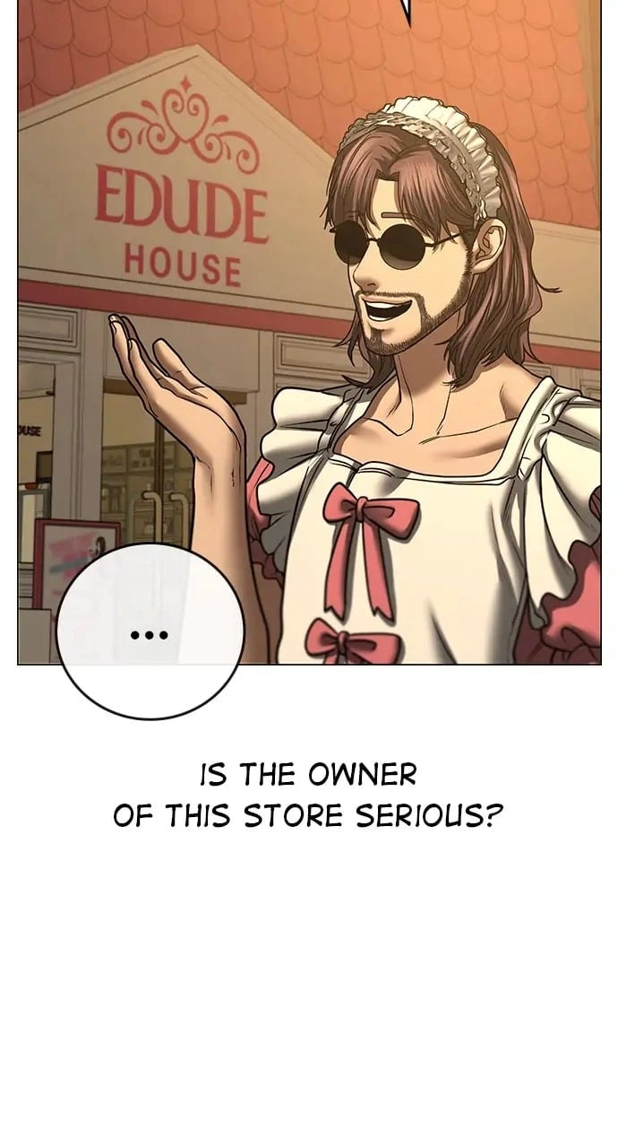 Reality Quest Chapter 53, page 97 of 139