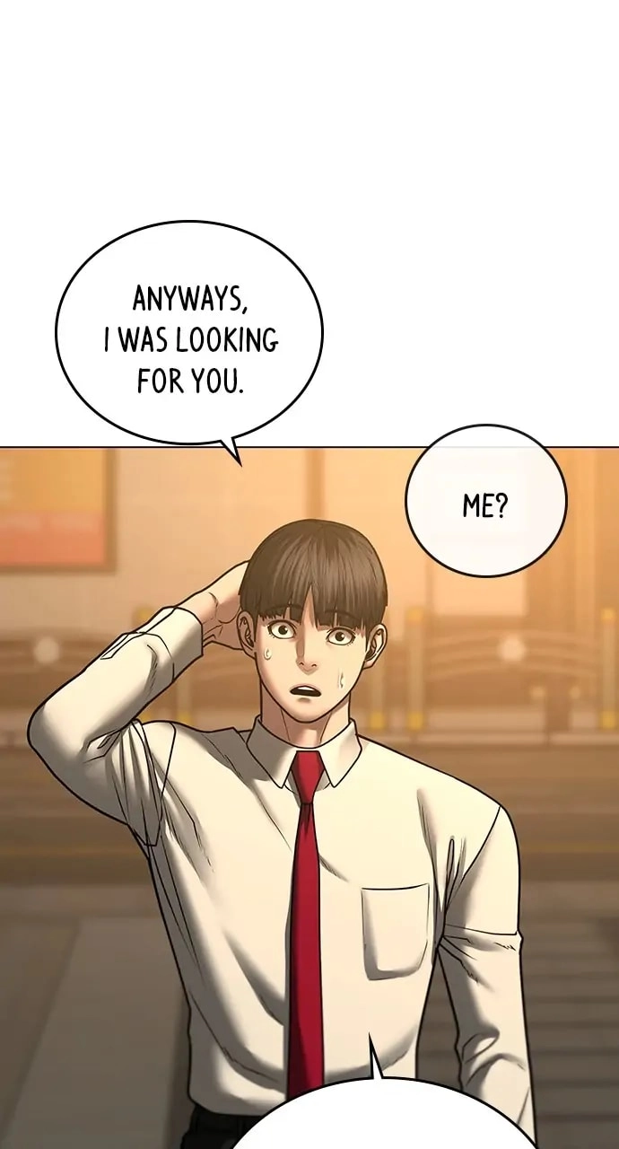Reality Quest Chapter 53, page 98 of 139