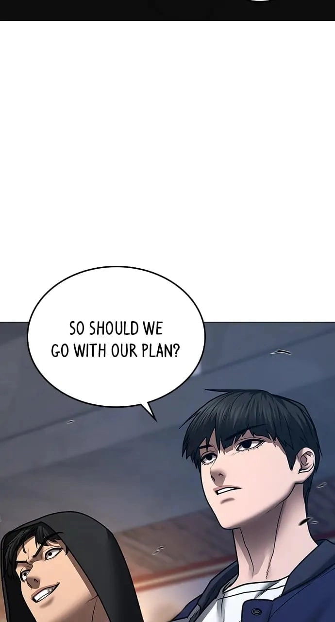 Reality Quest Chapter 54, page 101 of 131