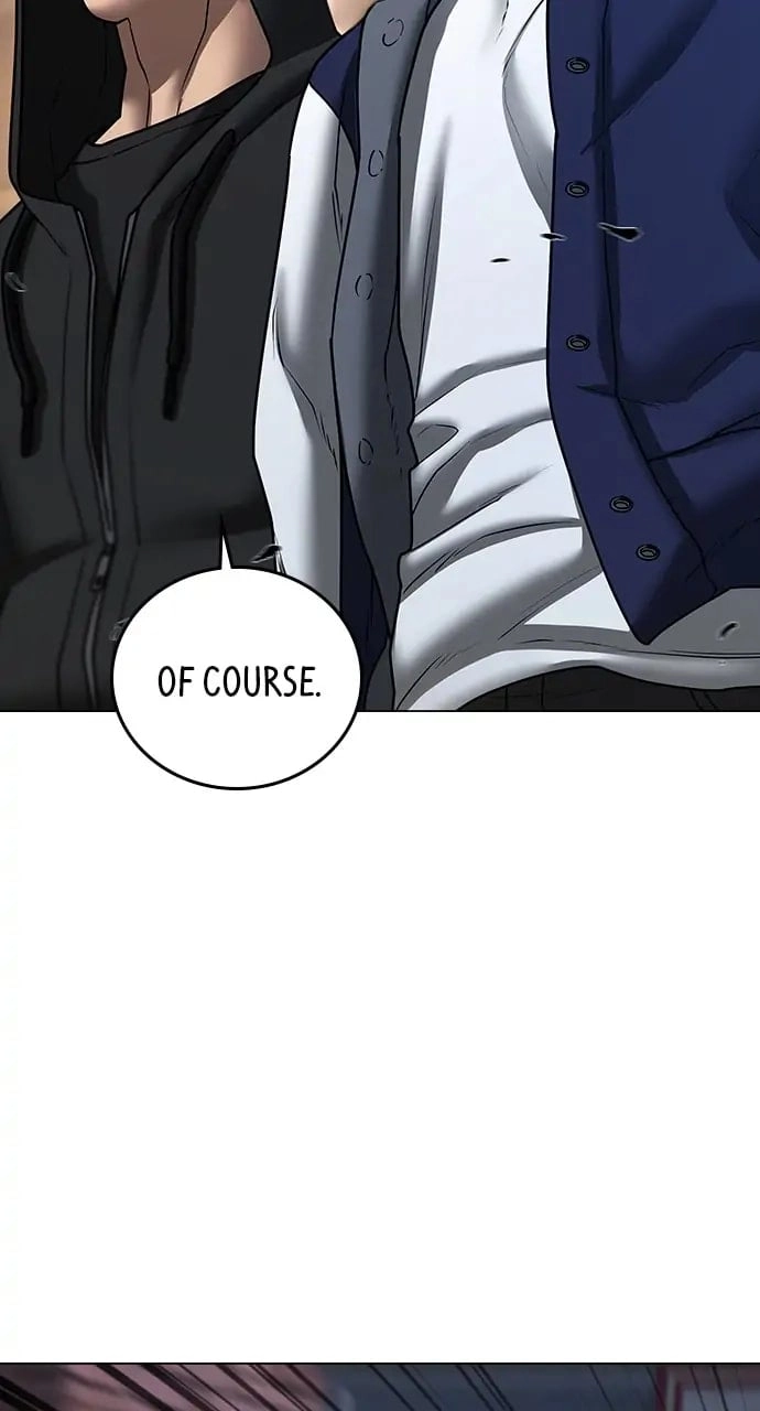 Reality Quest Chapter 54, page 102 of 131