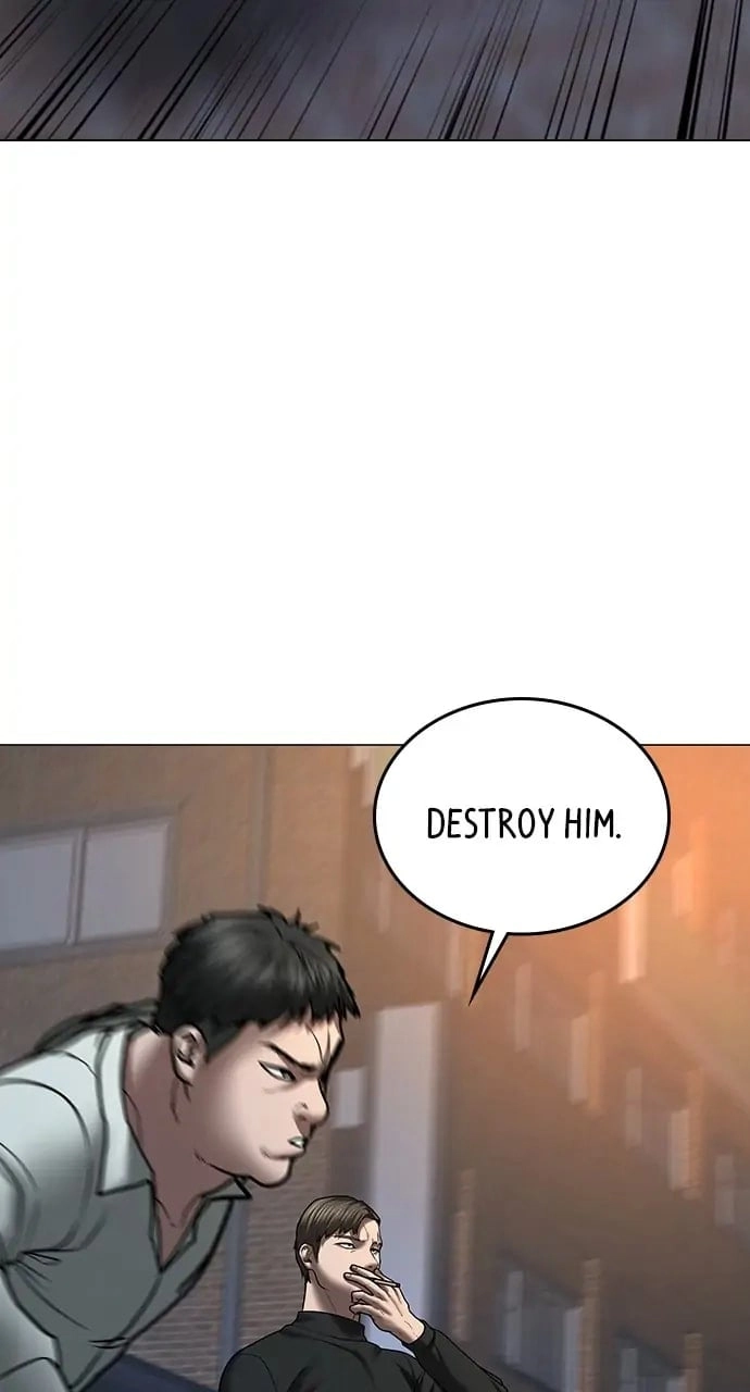Reality Quest Chapter 54, page 104 of 131