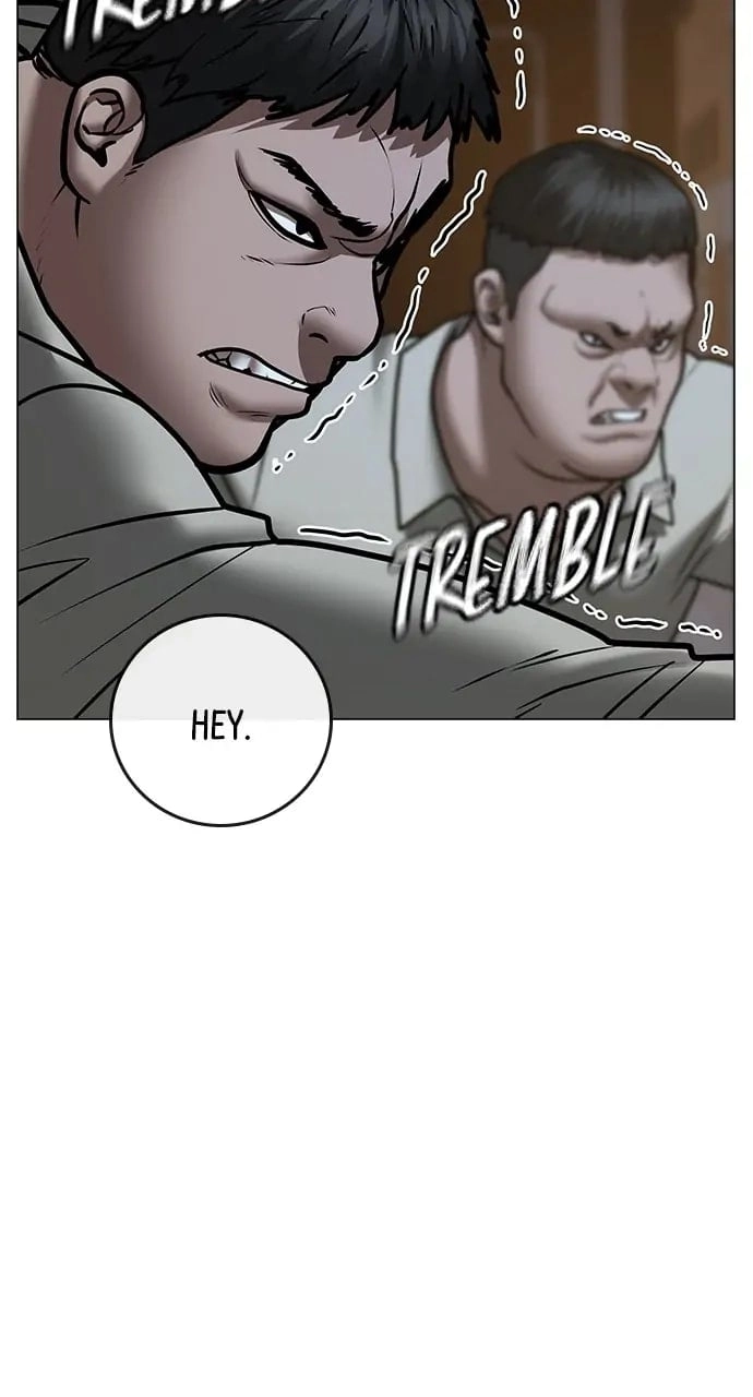Reality Quest Chapter 54, page 108 of 131