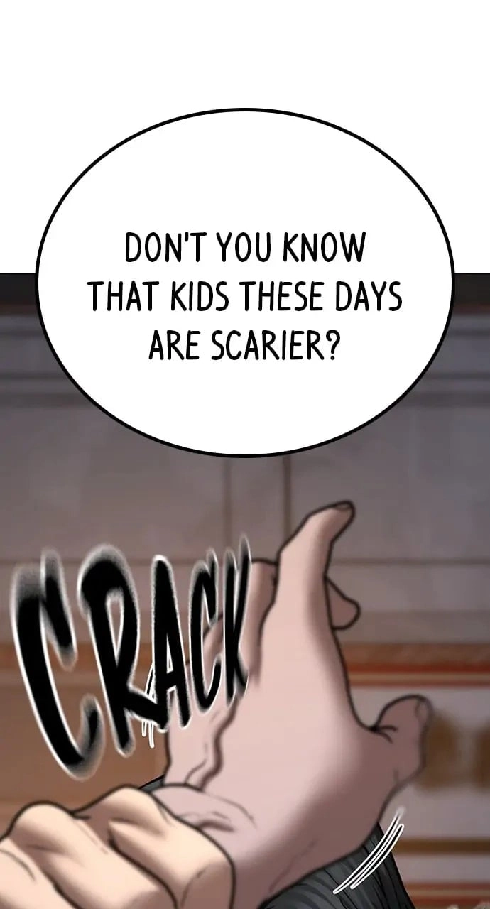 Reality Quest Chapter 54, page 109 of 131