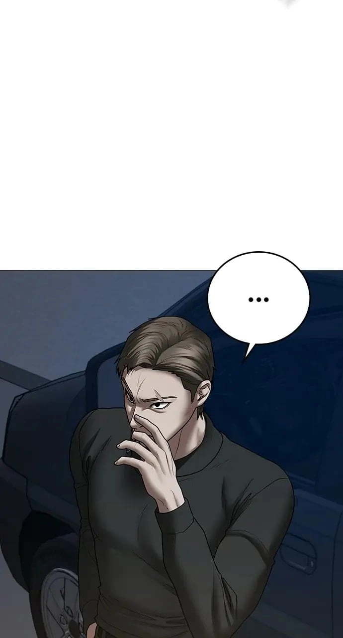 Reality Quest Chapter 54, page 111 of 131