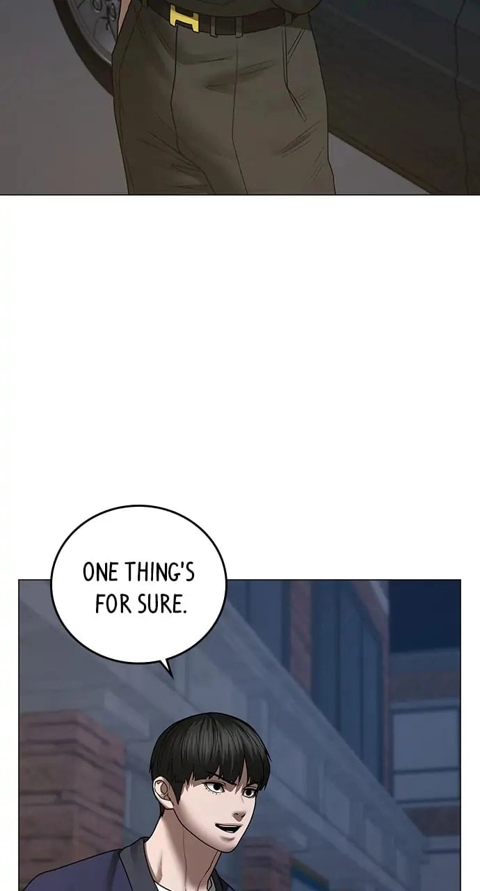 Reality Quest Chapter 54, page 112 of 131