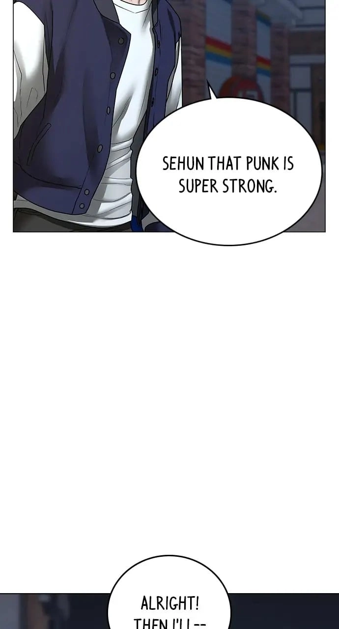 Reality Quest Chapter 54, page 113 of 131