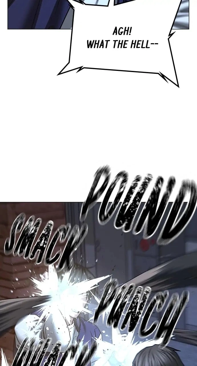 Reality Quest Chapter 54, page 116 of 131
