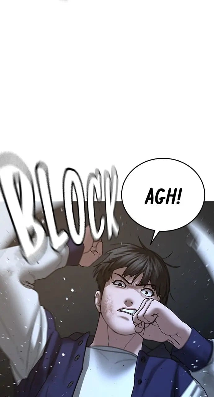Reality Quest Chapter 54, page 118 of 131
