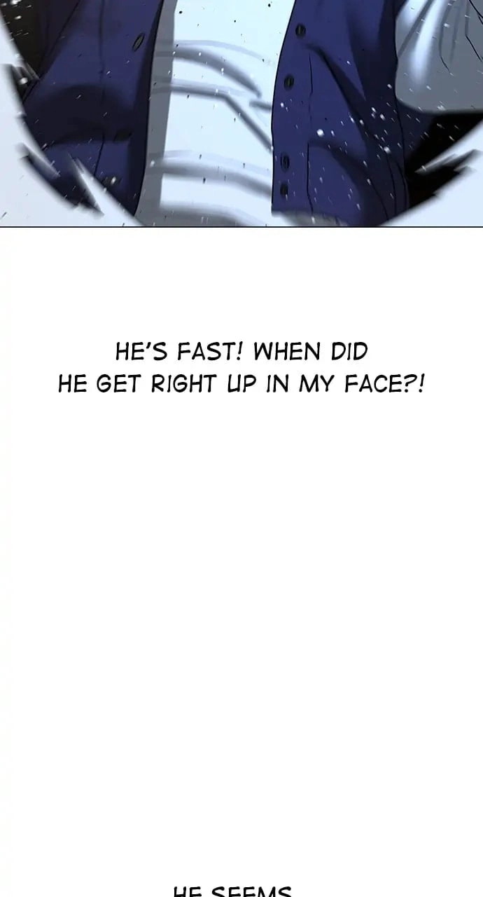 Reality Quest Chapter 54, page 119 of 131