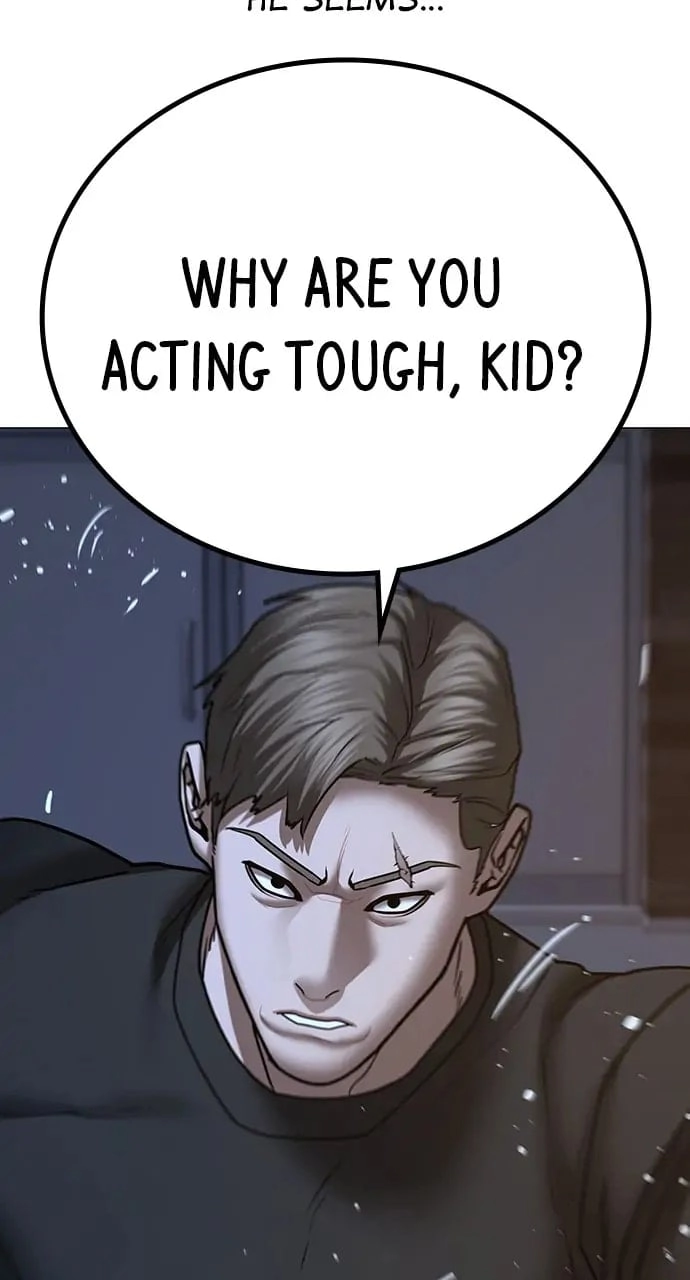 Reality Quest Chapter 54, page 120 of 131