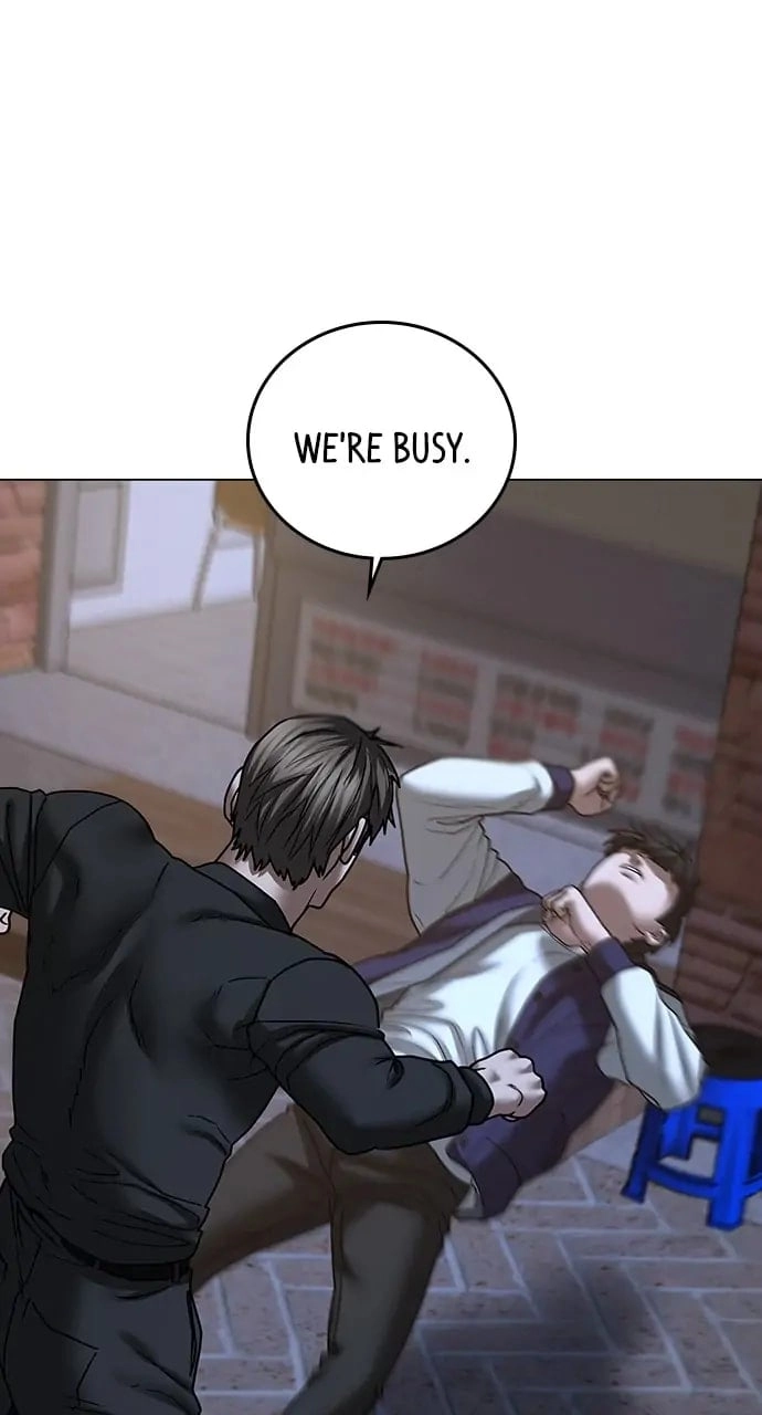 Reality Quest Chapter 54, page 121 of 131