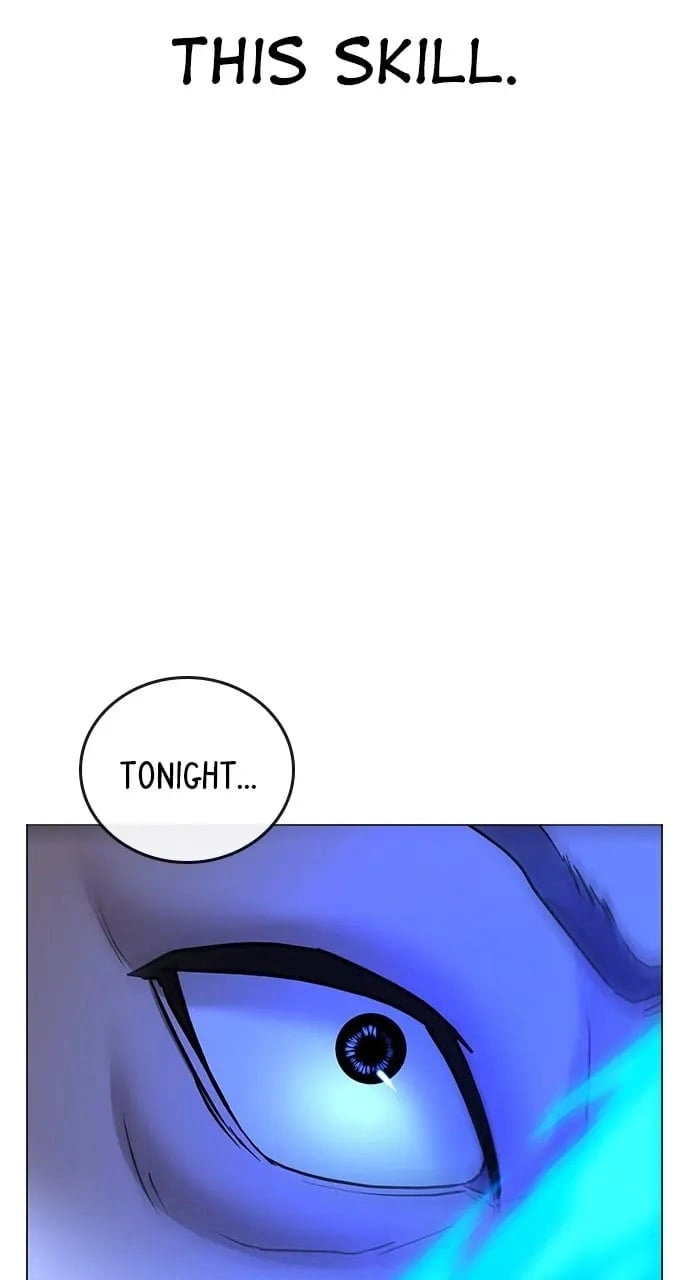 Reality Quest Chapter 54, page 127 of 131