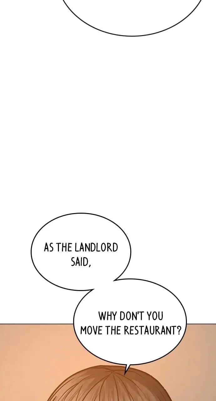 Reality Quest Chapter 54, page 15 of 131