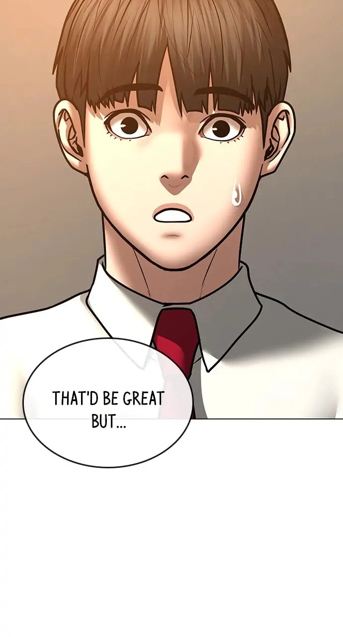Reality Quest Chapter 54, page 16 of 131