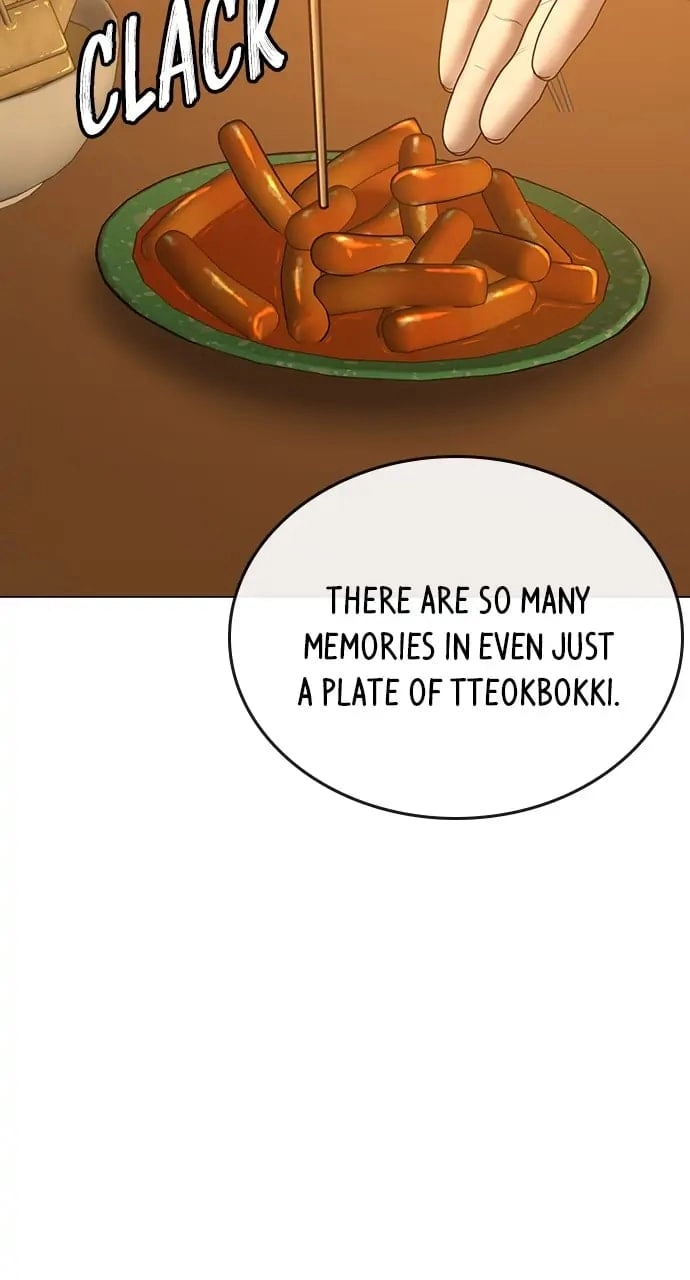 Reality Quest Chapter 54, page 19 of 131