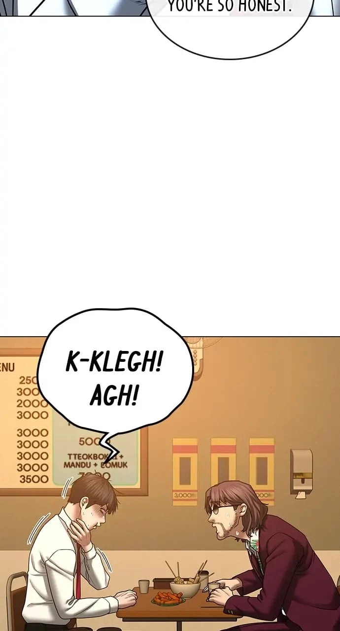 Reality Quest Chapter 54, page 23 of 131