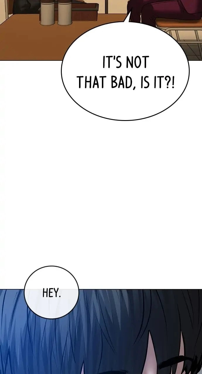 Reality Quest Chapter 54, page 24 of 131