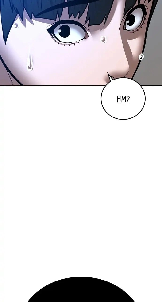 Reality Quest Chapter 54, page 25 of 131