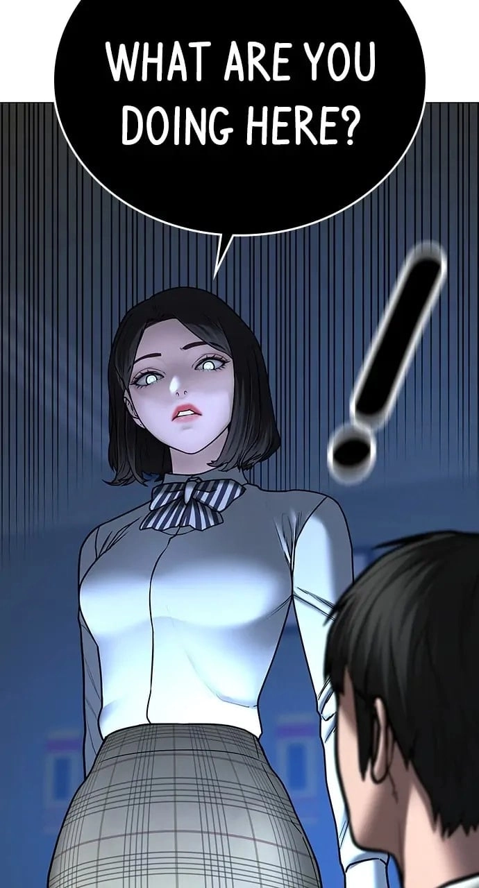 Reality Quest Chapter 54, page 26 of 131