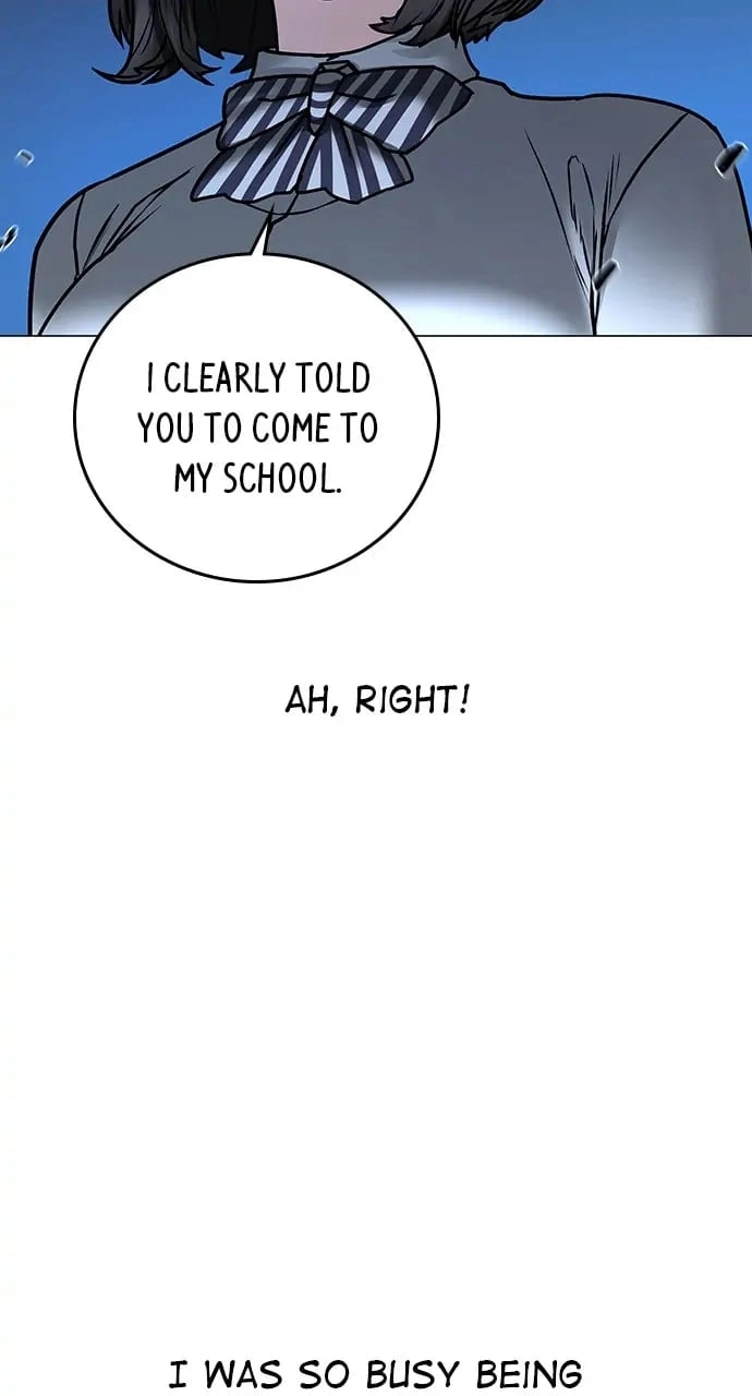 Reality Quest Chapter 54, page 28 of 131