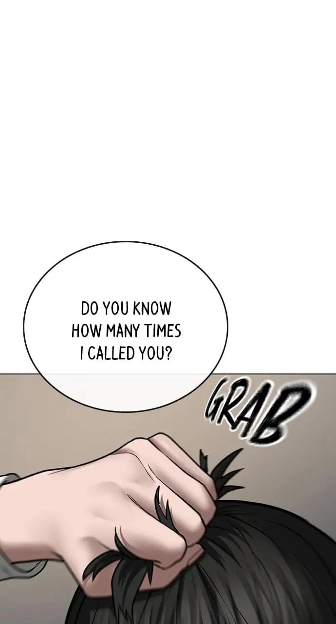 Reality Quest Chapter 54, page 30 of 131