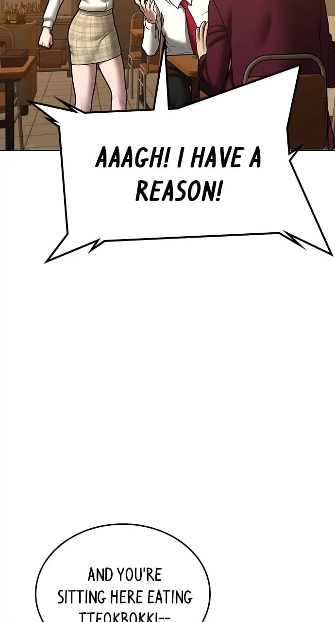 Reality Quest Chapter 54, page 32 of 131