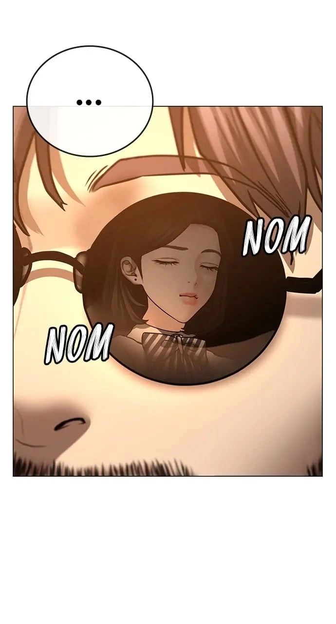 Reality Quest Chapter 54, page 35 of 131
