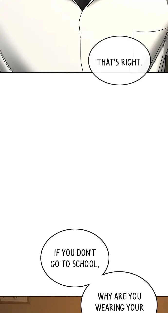 Reality Quest Chapter 54, page 39 of 131
