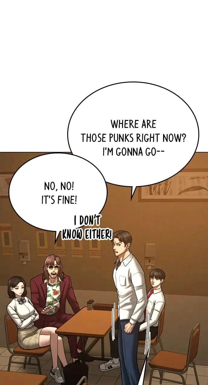 Reality Quest Chapter 54, page 41 of 131