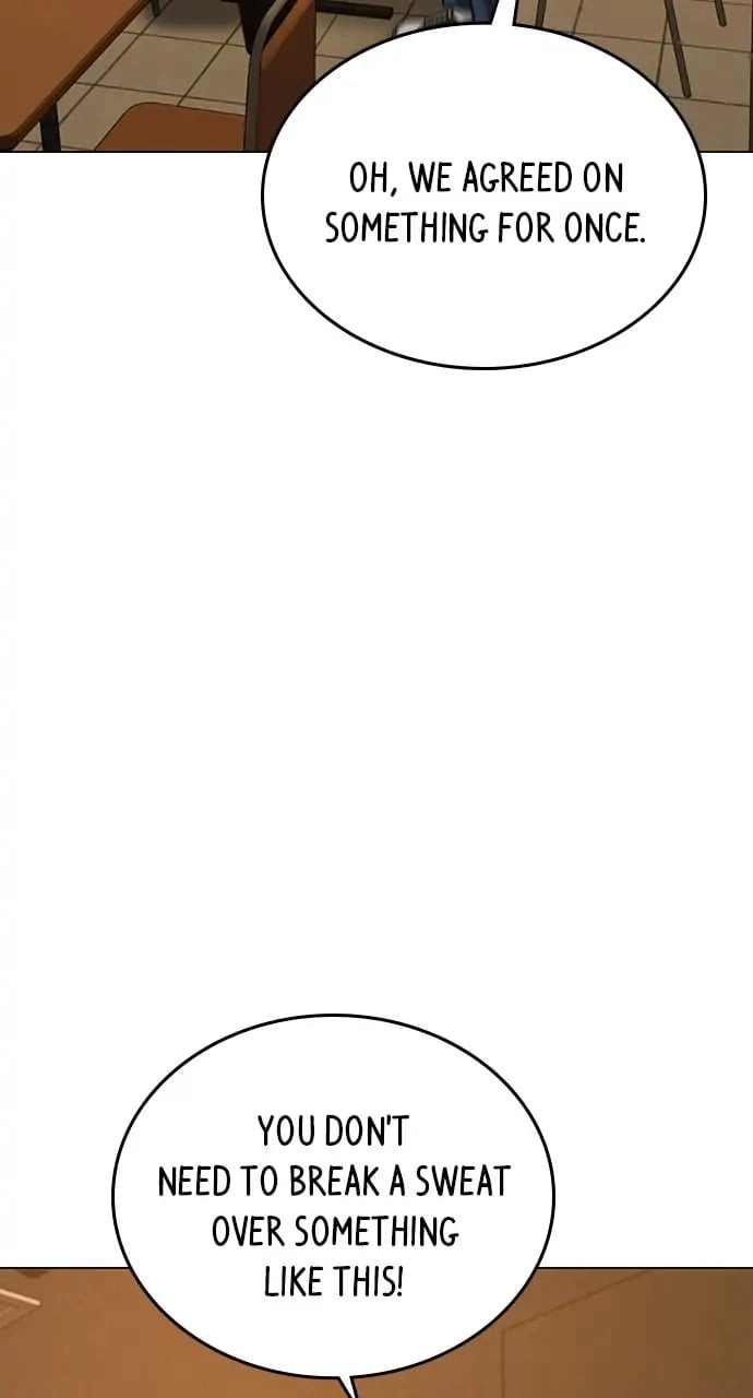 Reality Quest Chapter 54, page 42 of 131