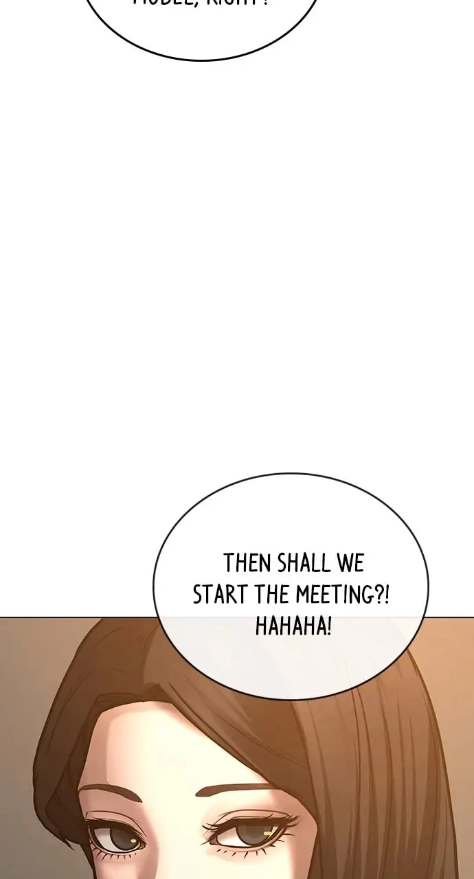 Reality Quest Chapter 54, page 44 of 131
