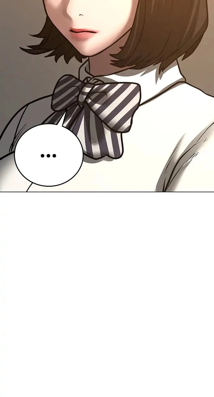 Reality Quest Chapter 54, page 45 of 131
