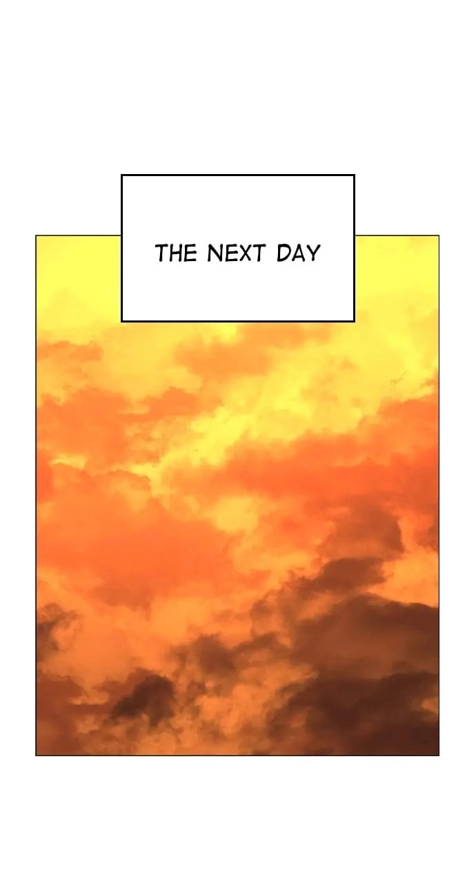 Reality Quest Chapter 54, page 46 of 131