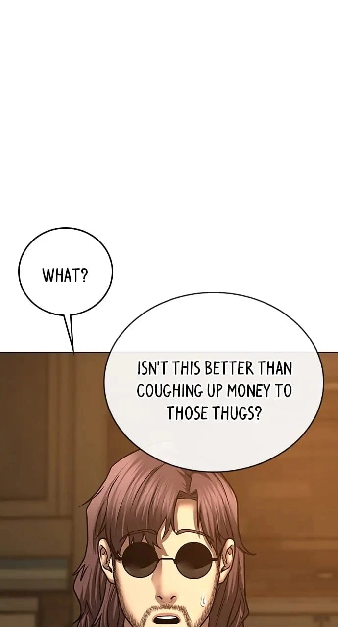 Reality Quest Chapter 54, page 52 of 131