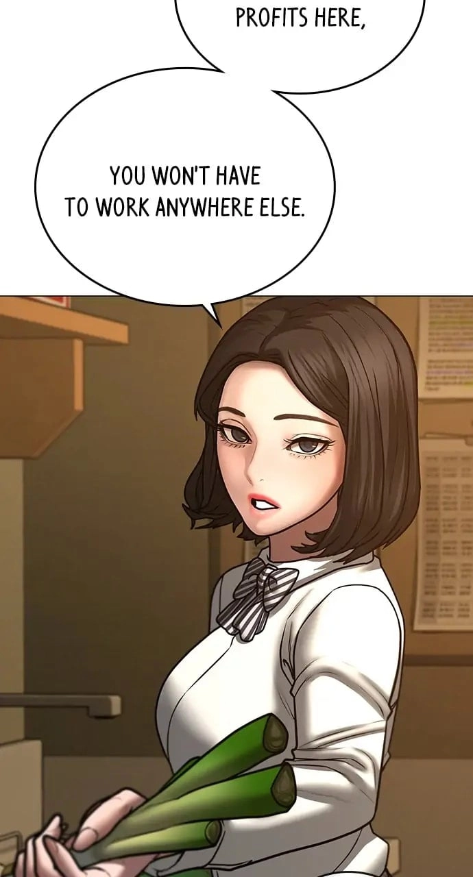 Reality Quest Chapter 54, page 54 of 131