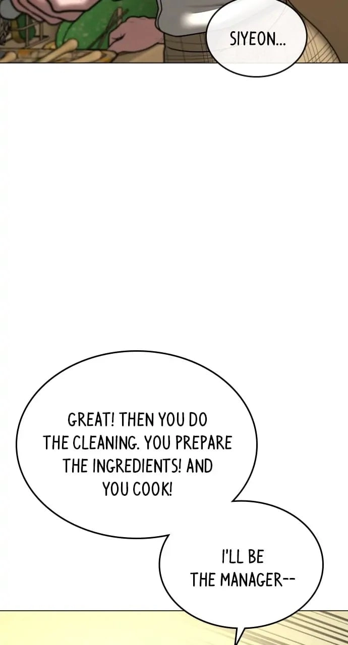 Reality Quest Chapter 54, page 55 of 131