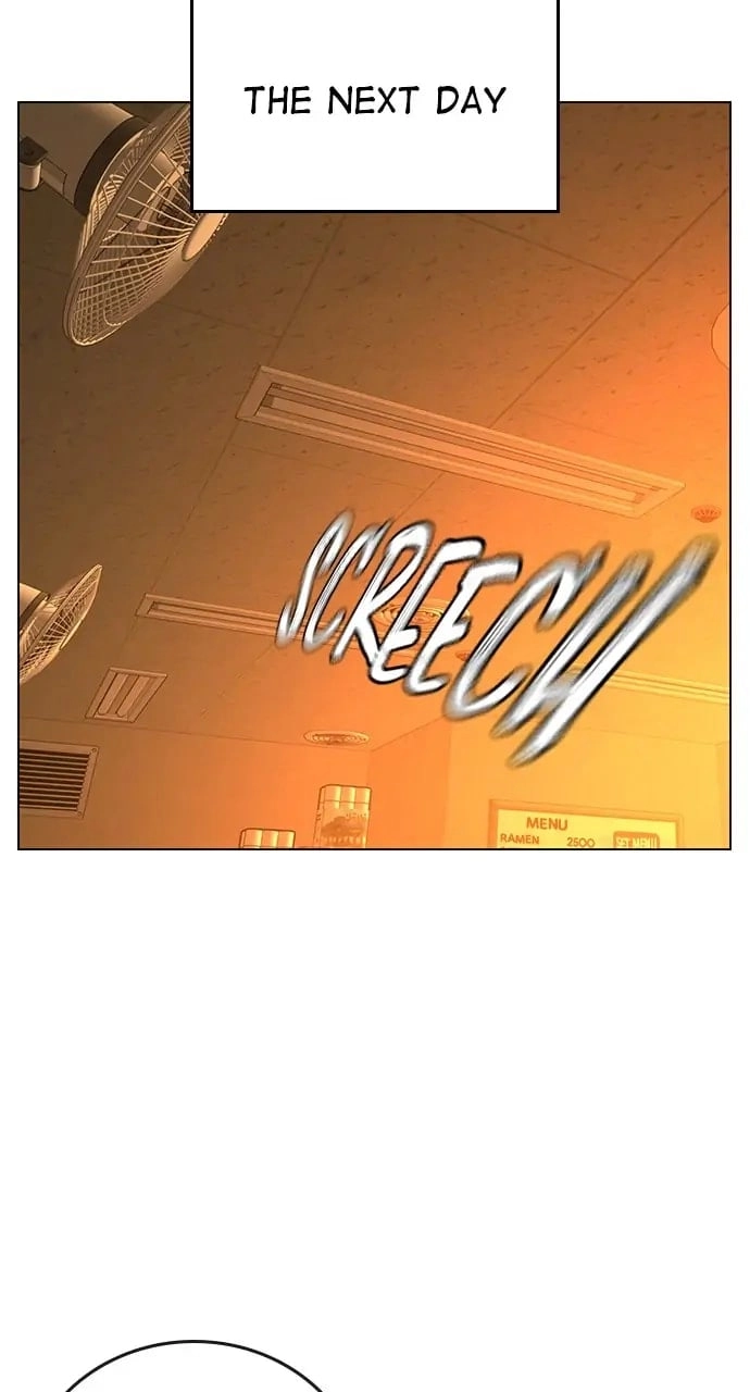 Reality Quest Chapter 54, page 59 of 131