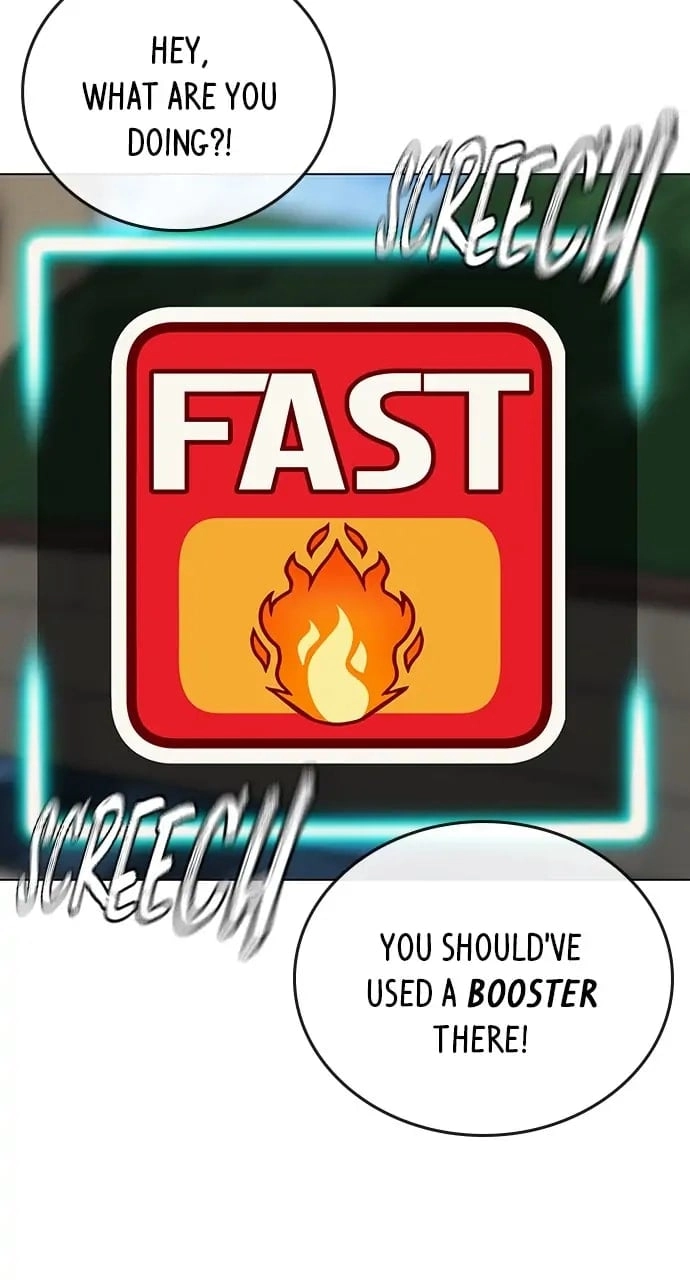 Reality Quest Chapter 54, page 60 of 131