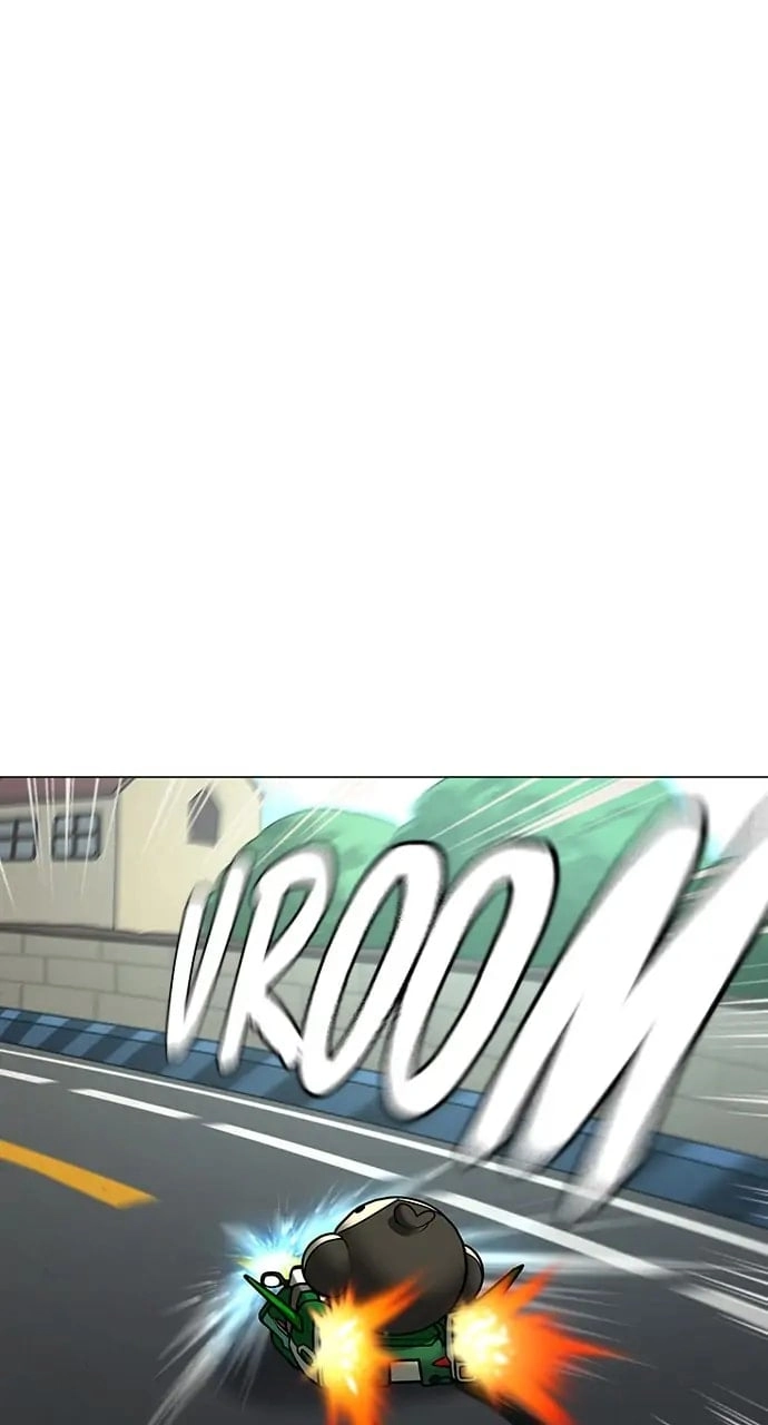 Reality Quest Chapter 54, page 61 of 131