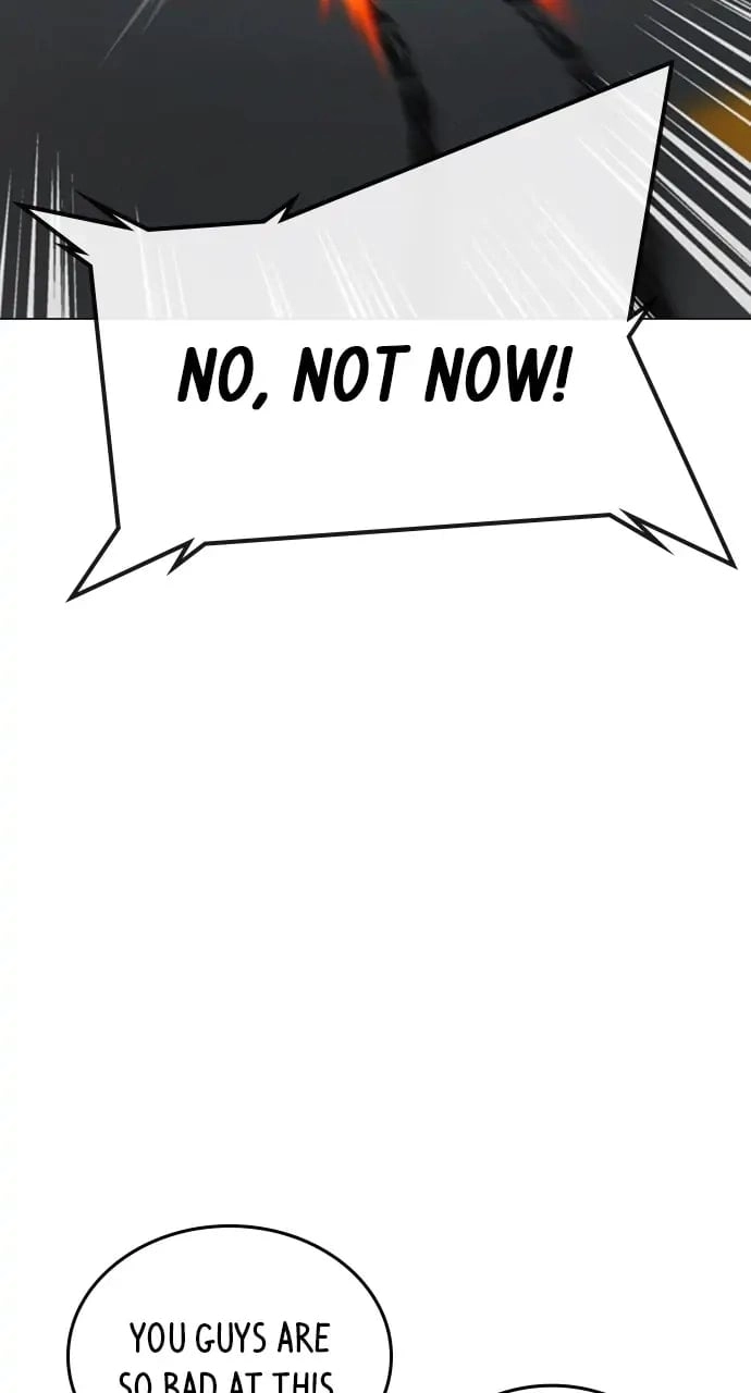 Reality Quest Chapter 54, page 62 of 131
