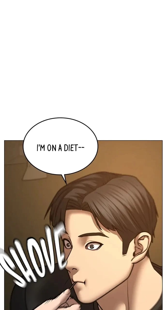 Reality Quest Chapter 54, page 67 of 131