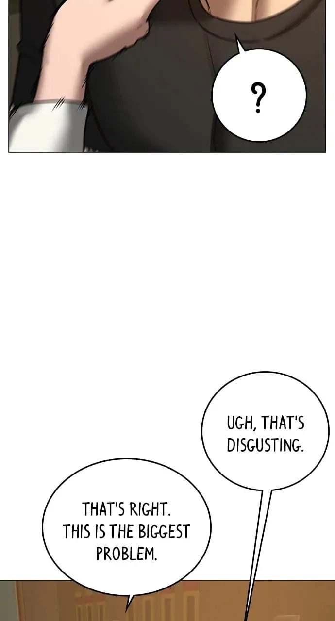 Reality Quest Chapter 54, page 68 of 131