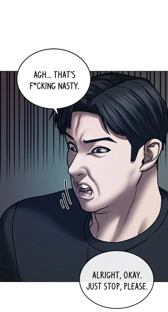 Reality Quest Chapter 54, page 70 of 131